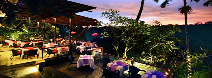 1075/Kupu Kupu Barong Villas & Spa by LOCCITANE - Ubud 04.jpg